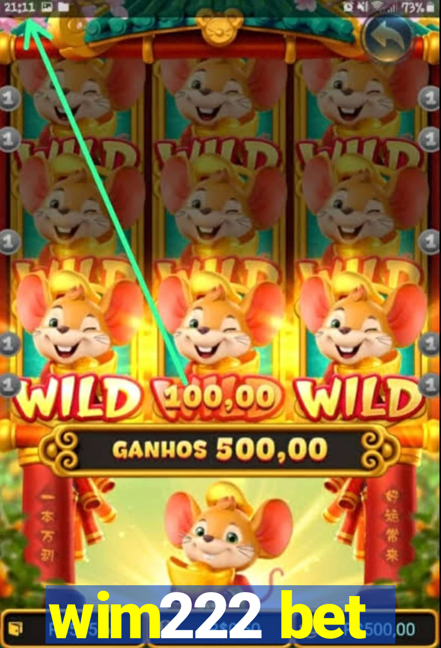 wim222 bet